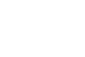 Aspen Vacations