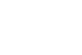 Lost Lake Lodge