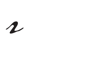 Ravello Media