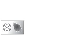 Tremblant Platinum