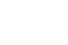 White Buffalo Club