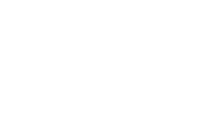 Whistler Premier