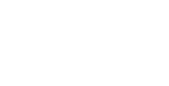 WesternTrust