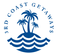 3rd Coast Getaways