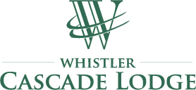 Cascade Lodge