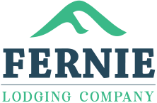 Fernie Lodging Company