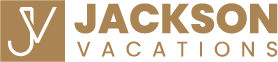 Jackson Vacations
