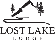 Lost Lake Lodge