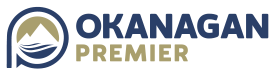 Okanagan Premier