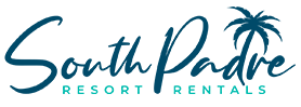 South Padre Resort Rentals