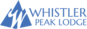 Whistler Peak Lodge
